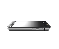 CAT S60 Dual Sim - 311161 - zdjęcie 6
